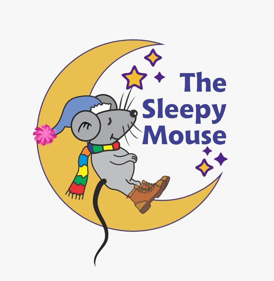 The Sleepy Mouse Cusco
